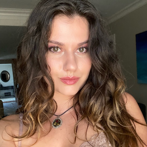 lilianakatarina